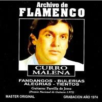 Bulerías