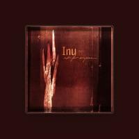 Inu
