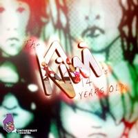 14 Years Old (Azazel Remix)