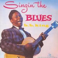 3 O'Clock Blues
