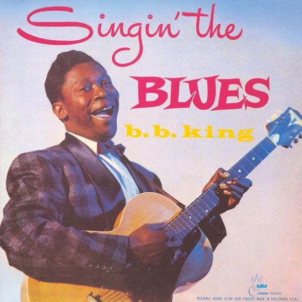 3 O'Clock Blues