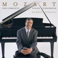 Concerto No. 23 in A Major for Piano and Orchestra, K. 488: I. Allegro