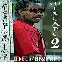 Play fa Keeps (feat. Young Luck)