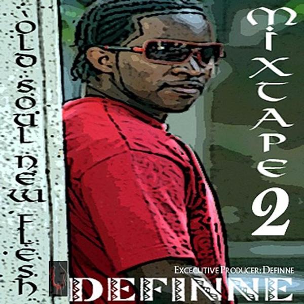 Play fa Keeps (feat. Young Luck)
