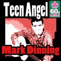 Teen Angel (Remastered)