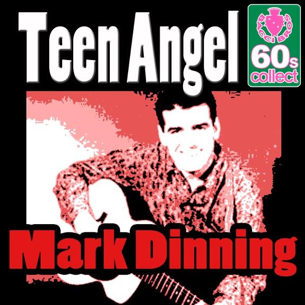 Teen Angel (Remastered)