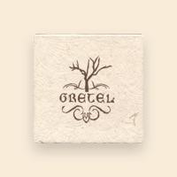 Gretel