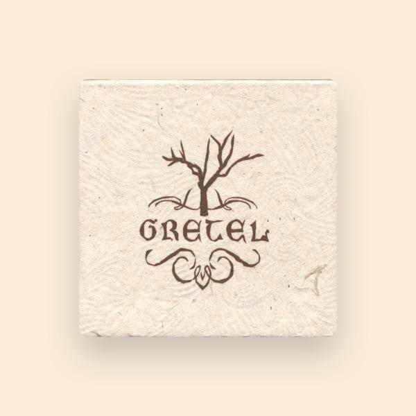 Gretel