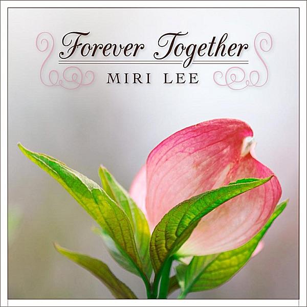 Forever Together