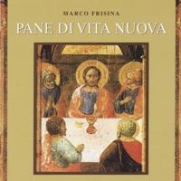 Anima Christi