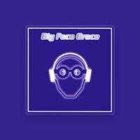 Big Face Grace