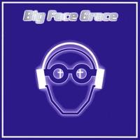 Smile (The Butabi Mix)