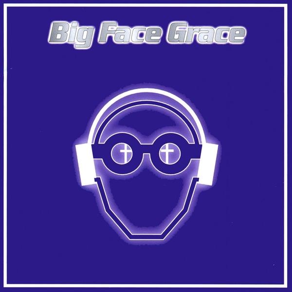 The Way (Rapid Reposition Mix)