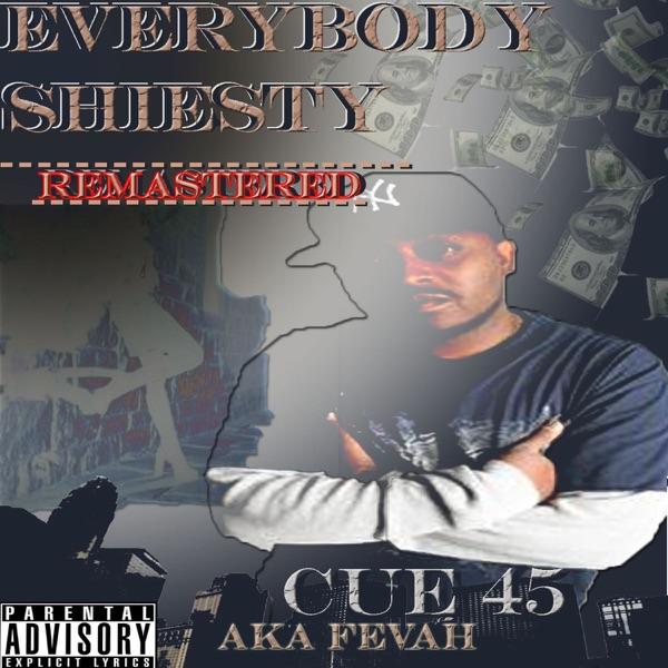 One Life to Live (feat. T.K.O.)