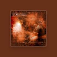 Downfall