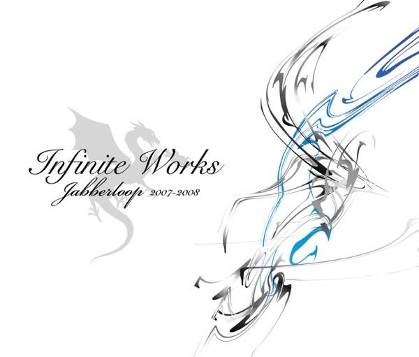Interlude (feat. Masami Watanabe)