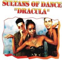 Dracula (Remix Version)