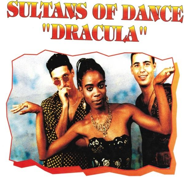 Dracula (Wicked Mix)