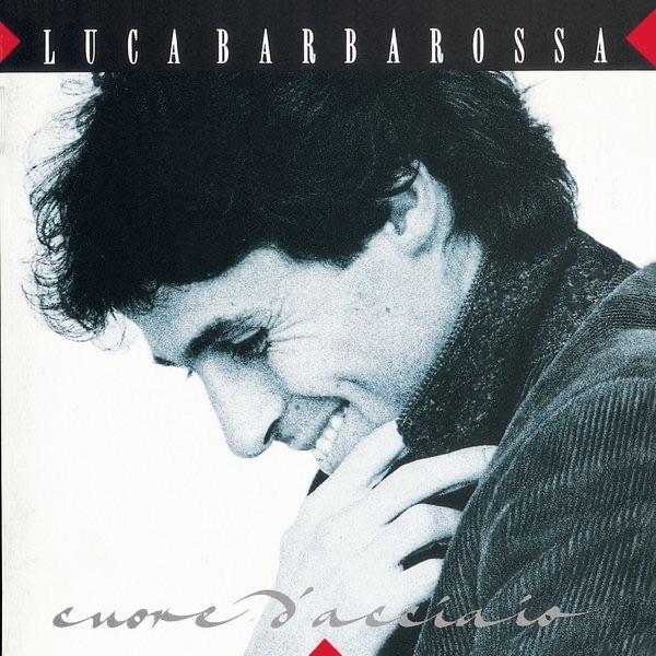 Portami a Ballare
