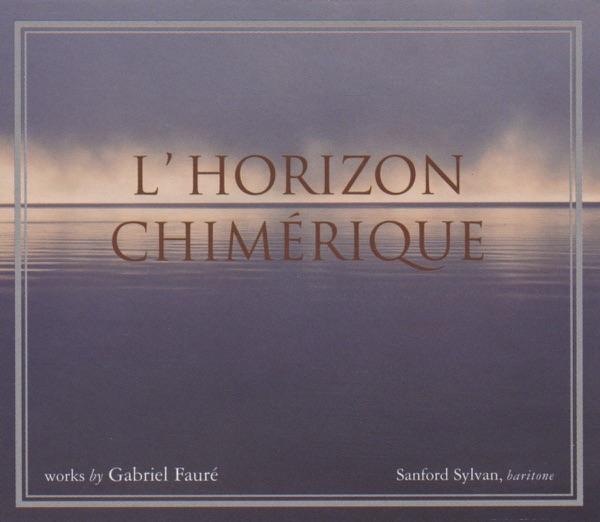 Nocturne No. 2 in B, Op. 33