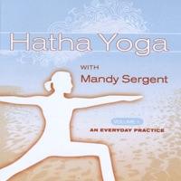 Guided Deep Relaxation