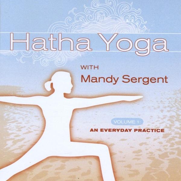 Centering Meditation