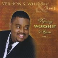 We Give You Thanks Remix