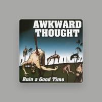 Awkward Thought