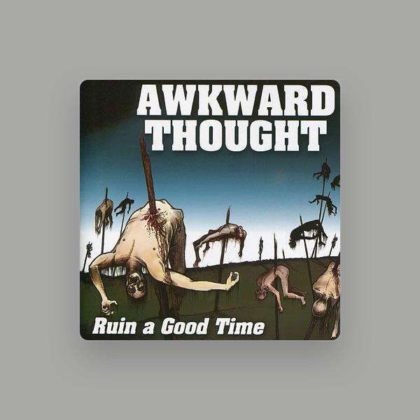 Awkward Thought