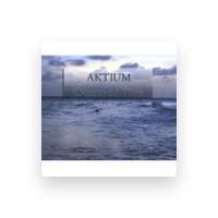 Aktium