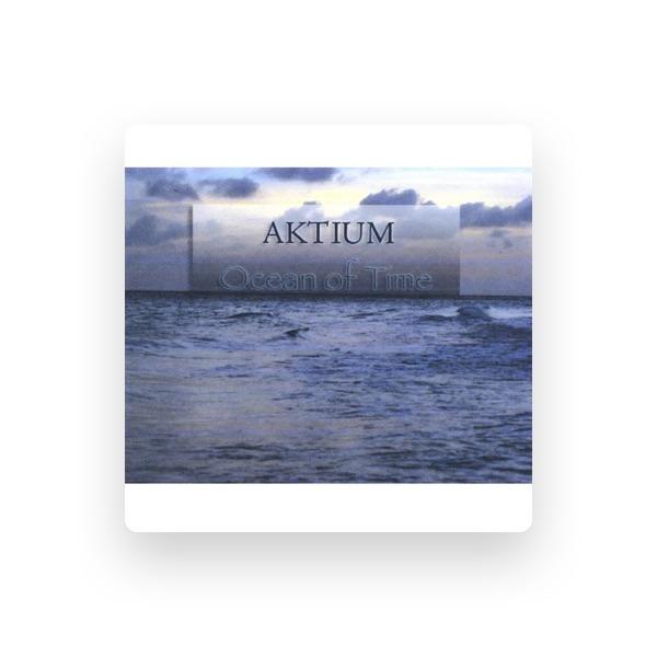Aktium
