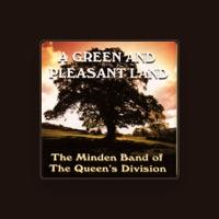 The Minden of the Queen's Division