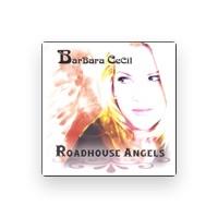 Barbara Cecil