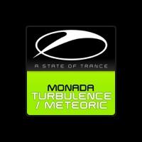 Monada