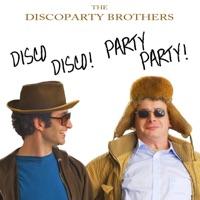 Disco, Disco! Party, Party! (Original Version)