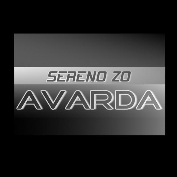 Avarda (Original Club Mix)