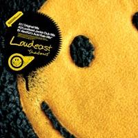 Shadows (AlexKid's Acid Rain Mix)