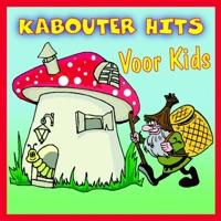 1000 Dwergen en Kabouters (van de Gelijknamige Film)