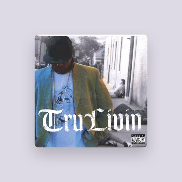 TruLivin