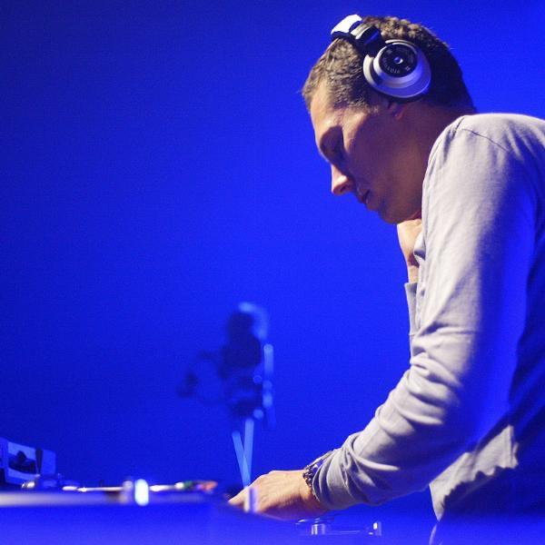 Electrohouse
