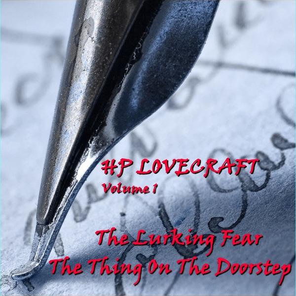The Lurking Fear - Part 1