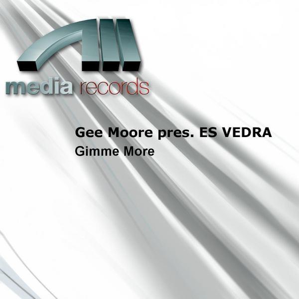 Gimme More (C R W Mix)