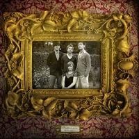 Millionaire (Julien Bowen Remix)