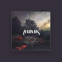Movus