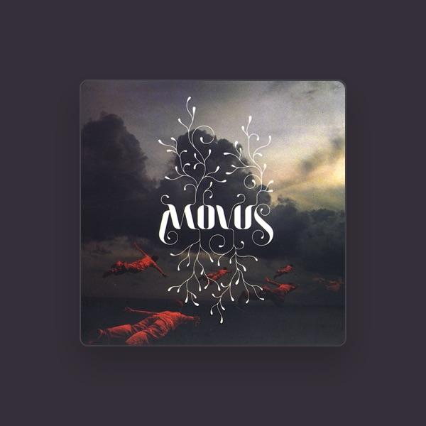 Movus