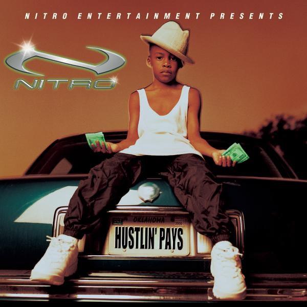 Hustlin' Pays (feat. Boy Dogg & Buccet Loc)