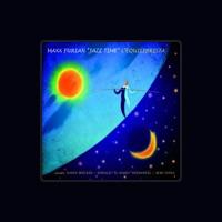 Maxx Furian Jazz Time