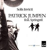 Solis Invicti (Instrumental Mix)
