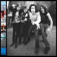 Jawbanger