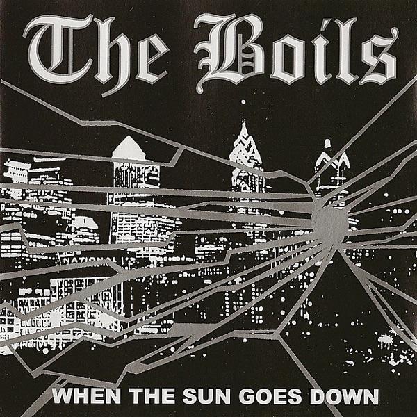 Paper Dolls (Live)